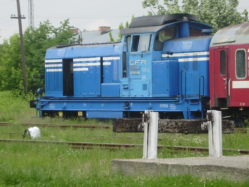 Locomotive clasa 89 P5240339