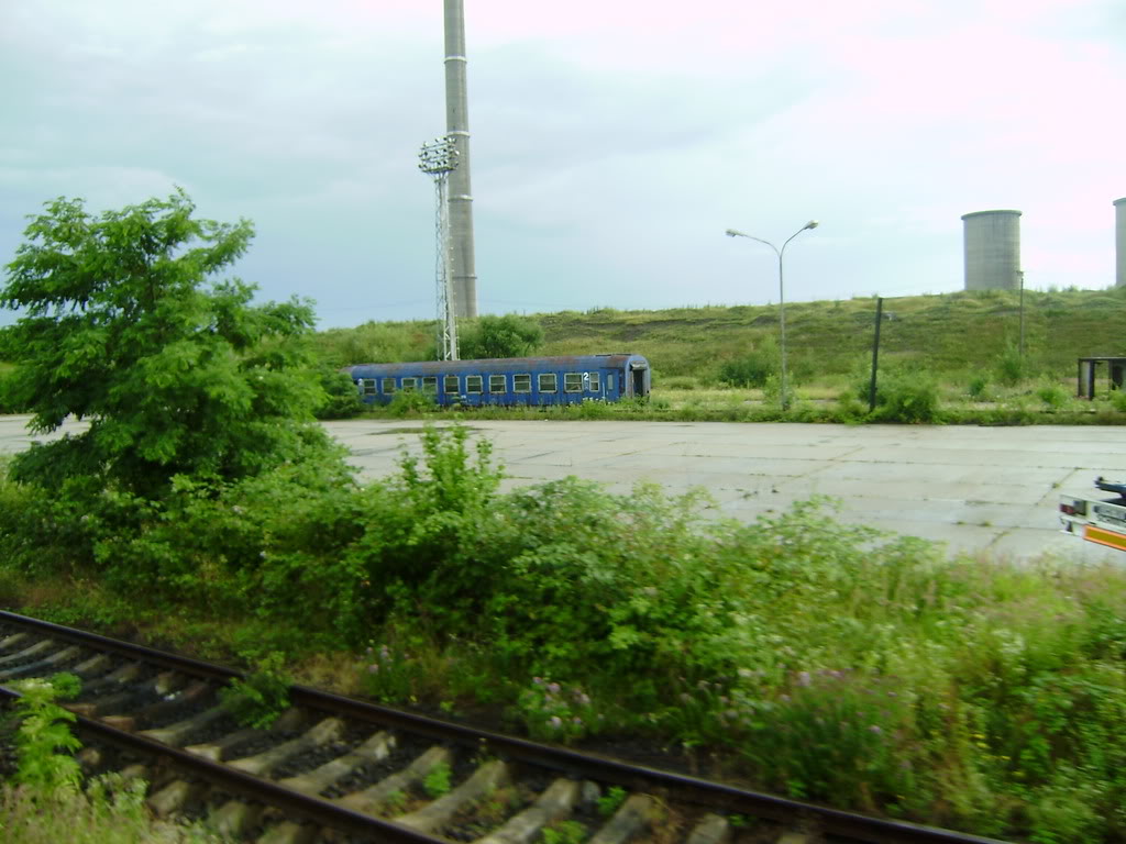 101 : Bucuresti Nord - Titu - Pitesti - Piatra Olt - Craiova P6210048