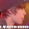 Justin Bieber - Pagina 21 56680705