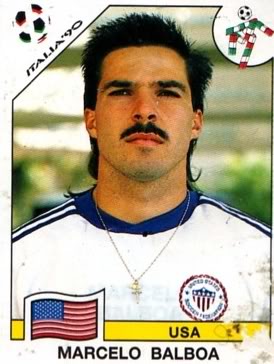 moustache/ bouc / mulet / frange! ici on ne parle que capilarit et pilosit footbalisque!welcome to the 80's - Page 2 Balboa2