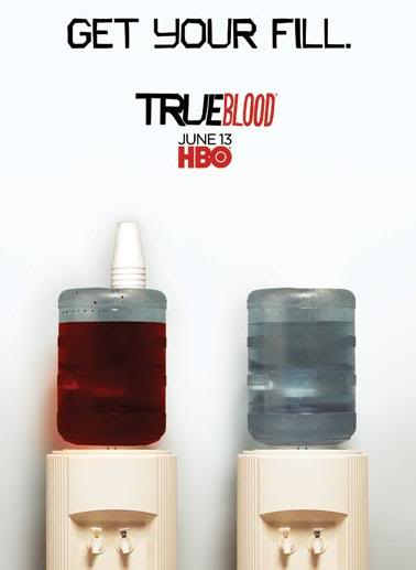 True Blood ~ nothing like a good cup of Joe (JUNE 13) - Página 5 Get-your-fill_378x517