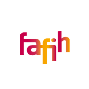 Le chef.com, une newsletter hebdomadaire sur le monde de la restauration (SIRHA) Fafih_-_copie_24