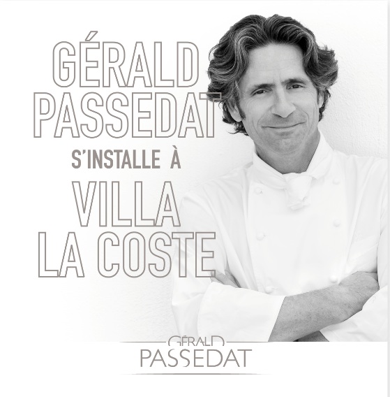 Le chef.com, une newsletter hebdomadaire sur le monde de la restauration (SIRHA) Ge__rald_passe__dat_14