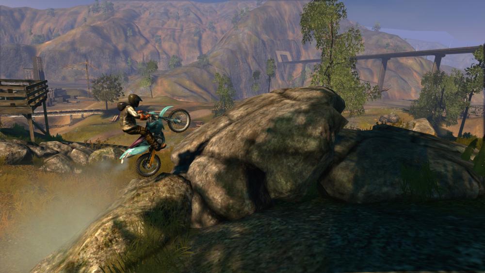  Trials Evolution Gold Edition فى نسختها الريباك بحجم 1.7 جيجا  E52b18d596ce07132726a90c5d60cd6c