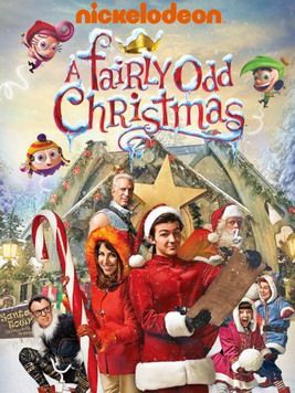 CHRISTMAS MOVIE POSTERS 23388a49ad1d40721e102bf0aedc7f07