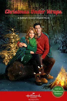 CHRISTMAS MOVIE POSTERS B8bb309f1de7990ac06082b356512df6