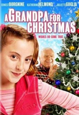 CHRISTMAS MOVIE POSTERS C2d078d41a0ad18a305d888f0e7bce2b