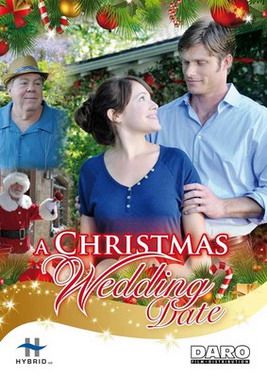 CHRISTMAS MOVIE POSTERS C55c7060b366135d45b940da681734ad