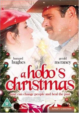 CHRISTMAS MOVIE POSTERS Ed37110a52642a785d56f609aefd1749