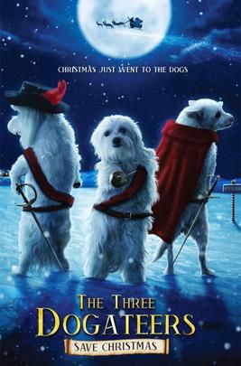 CHRISTMAS MOVIE POSTERS 0c6146747e34de9e331f6e6ed8cc9793