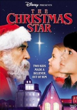 CHRISTMAS MOVIE POSTERS 1349287ee0f2053a47d32ed31dd85a47