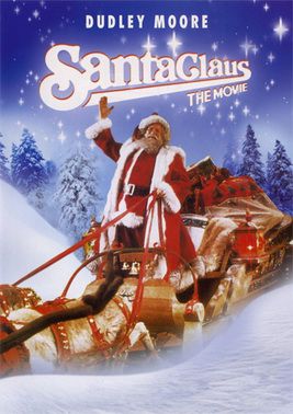 CHRISTMAS MOVIE POSTERS 2d6415364ac8bedcf549698a99dd0b0e