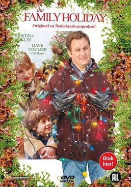CHRISTMAS MOVIE POSTERS 2f2d3a3338a1268889f073d58310cb70