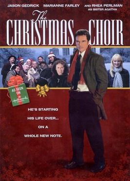 CHRISTMAS MOVIE POSTERS 3b97c99179c69b60ec6c9bd819fc9edf