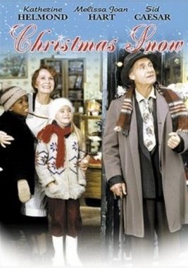 CHRISTMAS MOVIE POSTERS 4200b0d439cbc46d7ffce1c05672ec28