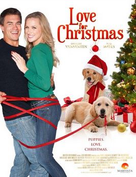 CHRISTMAS MOVIE POSTERS 431c9c717c8f6b9c1d5286093bc0aa2c