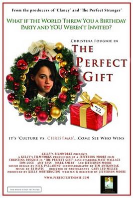 CHRISTMAS MOVIE POSTERS 4932a5e2eed4055c3af2d2bae3f2c95b