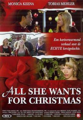 CHRISTMAS MOVIE POSTERS 4b6526a4d39bdefd2ad3dd6dc3bac137