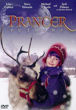 CHRISTMAS MOVIE POSTERS 4d21a7c693f2d22f47129fbcfa6c7aa2