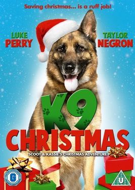 CHRISTMAS MOVIE POSTERS 53c8297828d65b308424acc07ec99fee