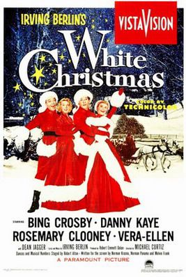 CHRISTMAS MOVIE POSTERS 5d5fe50e7fbcb05274946a0397c0abb5