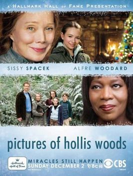 CHRISTMAS MOVIE POSTERS 724c0c64bbd10d4336999a9cf98af40e