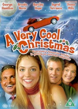 CHRISTMAS MOVIE POSTERS 7af3c90a9987f69f64382c1afd116cef