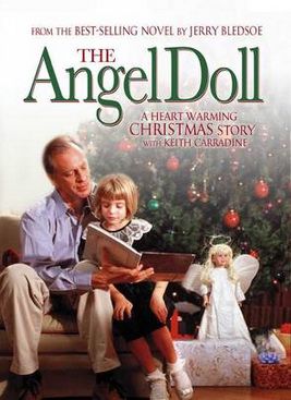 CHRISTMAS MOVIE POSTERS 7faad349085f4b6253d5c4fae52e8230