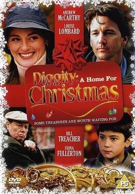 CHRISTMAS MOVIE POSTERS 809a32100231c07dfd9143d27f973c18