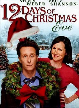 CHRISTMAS MOVIE POSTERS 8f2462a6b24fae2a885c0f8afce0341c