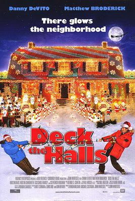 CHRISTMAS MOVIE POSTERS 970d4e61a44c3f91d680375d705ce3f7