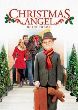 CHRISTMAS MOVIE POSTERS 972c14aa94835c4f26af2c0aed76e589