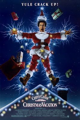 CHRISTMAS MOVIE POSTERS A2db6815c7ff828dae935539acd58453