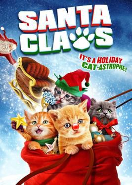 CHRISTMAS MOVIE POSTERS A827331d66285141d1c0155ee8eeab70