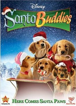 CHRISTMAS MOVIE POSTERS Ab949e2a4dc9134dbd70f362e07a1351