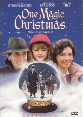 CHRISTMAS MOVIE POSTERS Ad9b71fa70b703d084008ea50cfe6e03