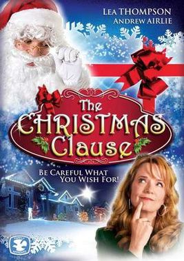 CHRISTMAS MOVIE POSTERS B511d69531ef9f55595324dc8e2d4687