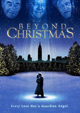 CHRISTMAS MOVIE POSTERS B72eda98ae20e51ba85f2a7fa558c67c