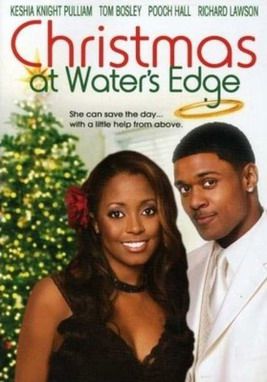 CHRISTMAS MOVIE POSTERS Bff8ebf315e284a78e9463eb2b7a6124