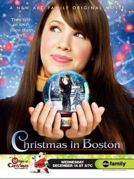 CHRISTMAS MOVIE POSTERS C012002003eae2e53b206da61d0e4355