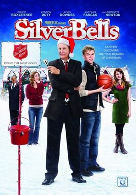 CHRISTMAS MOVIE POSTERS C0623bbdcaec6e50ae2f31801e02e99c