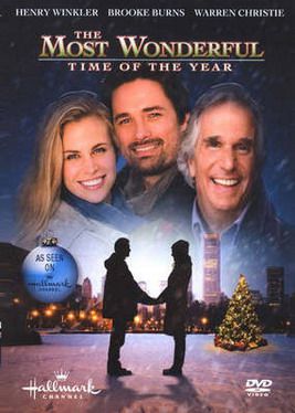 CHRISTMAS MOVIE POSTERS Cd24065b21dec86e34f5b27a8b2301a0