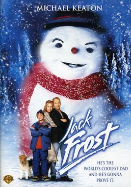 CHRISTMAS MOVIE POSTERS Da2bdd9db3ad2774578533c4117a13d5