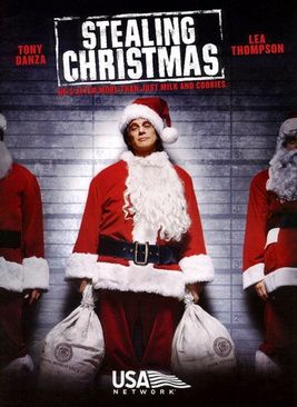 CHRISTMAS MOVIE POSTERS Da3bf0424d419aa55d2b0a4ef8631d94