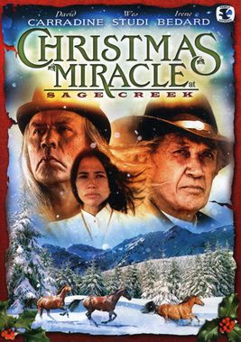 CHRISTMAS MOVIE POSTERS Df69718c34ab81138931a6821540cb92