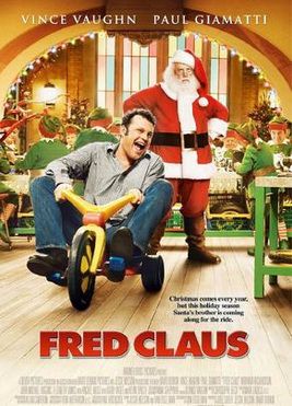 CHRISTMAS MOVIE POSTERS E61d6e0fbc13ecbd2852ba7b836a3834