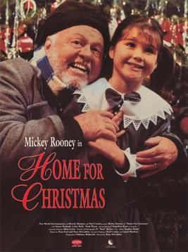 CHRISTMAS MOVIE POSTERS E9b45aa60b59d5865d4af9246d5a4e19