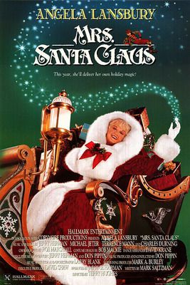 CHRISTMAS MOVIE POSTERS Ec76019cc8169c5ba79ddfd60f92d312