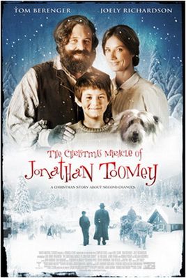 CHRISTMAS MOVIE POSTERS Edb022f8eb434f34fc8cb4a4e77cce94