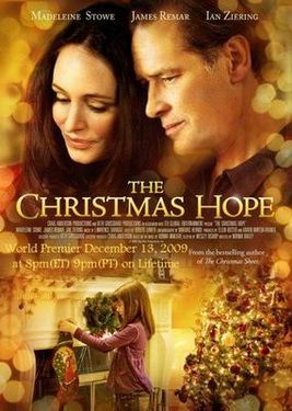 CHRISTMAS MOVIE POSTERS Fb0bde64048f7e1f2d75923ba2ea6347